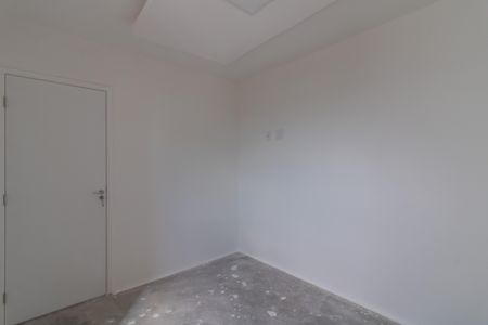 Apartamento para alugar com 42m², 1 quarto e 1 vagaQuarto