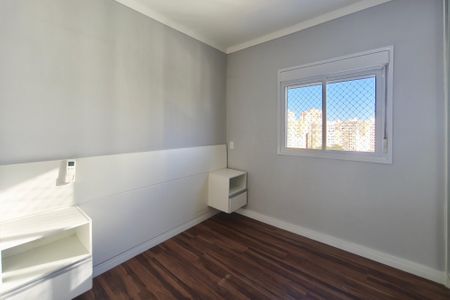 Apartamento à venda com 72m², 3 quartos e 2 vagasSuíte