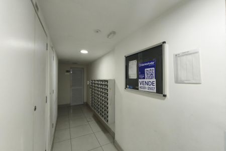 Apartamento à venda com 72m², 3 quartos e 2 vagasPlaca