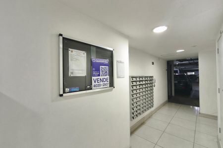 Apartamento à venda com 72m², 3 quartos e 2 vagasPlaca