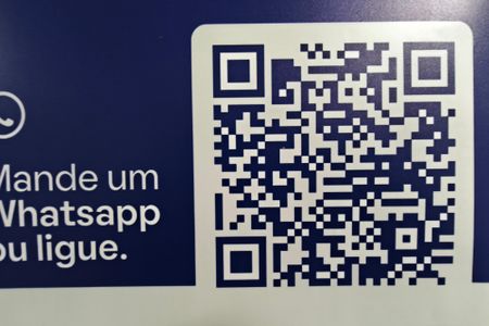 Apartamento à venda com 72m², 3 quartos e 2 vagasPlaca