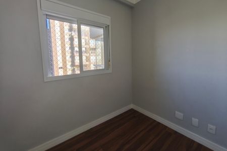Apartamento à venda com 72m², 3 quartos e 2 vagasQuarto 2