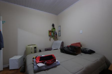 Casa para alugar com 150m², 2 quartos e 1 vagaQuarto 2