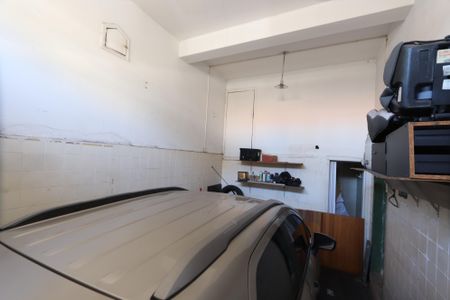 Casa para alugar com 150m², 2 quartos e 1 vagaGaragem