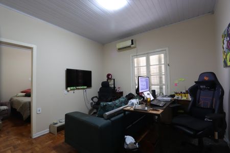 Casa para alugar com 150m², 2 quartos e 1 vagaQuarto 1