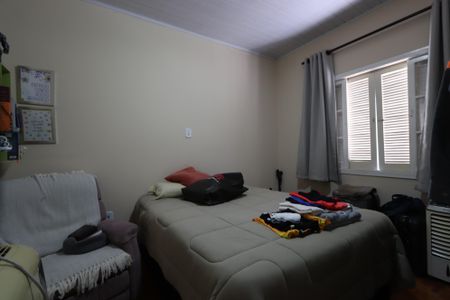 Casa para alugar com 150m², 2 quartos e 1 vagaQuarto 2