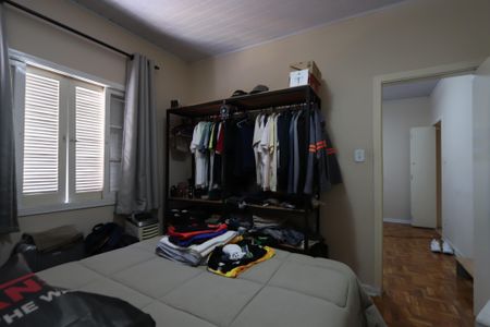 Casa para alugar com 150m², 2 quartos e 1 vagaQuarto 2