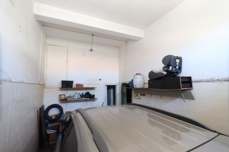 Casa para alugar com 150m², 2 quartos e 1 vagaGaragem