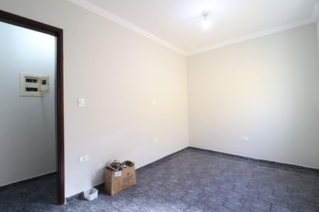 Casa para alugar com 172m², 3 quartos e 2 vagasQuarto 2