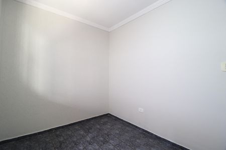 Casa para alugar com 172m², 3 quartos e 2 vagasQuarto 1