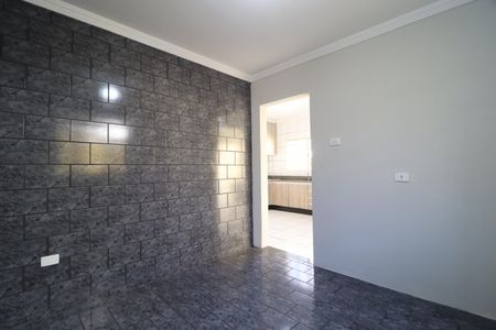 Casa para alugar com 172m², 3 quartos e 2 vagasSala de Jantar