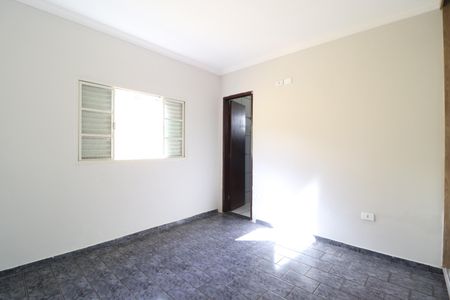 Casa para alugar com 172m², 3 quartos e 2 vagasQuarto 2