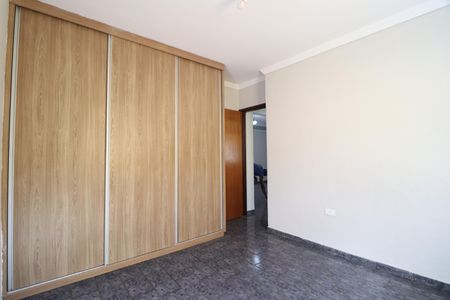 Casa para alugar com 172m², 3 quartos e 2 vagasQuarto 3 - Suíte