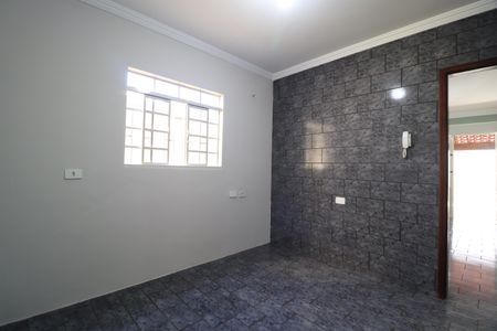 Casa para alugar com 172m², 3 quartos e 2 vagasSala de Jantar