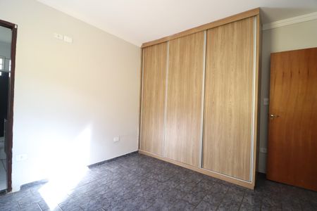 Casa para alugar com 172m², 3 quartos e 2 vagasQuarto 3 - Suíte