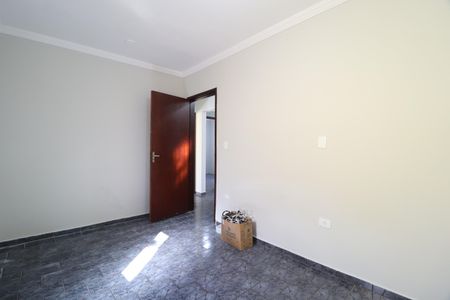 Casa para alugar com 172m², 3 quartos e 2 vagasQuarto 2