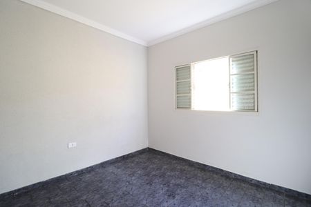 Casa para alugar com 172m², 3 quartos e 2 vagasQuarto 3 - Suíte