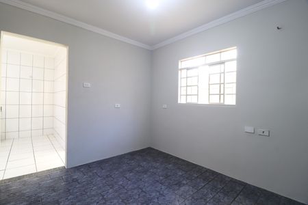 Casa para alugar com 172m², 3 quartos e 2 vagasSala de Jantar