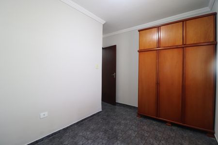 Casa para alugar com 172m², 3 quartos e 2 vagasQuarto 1