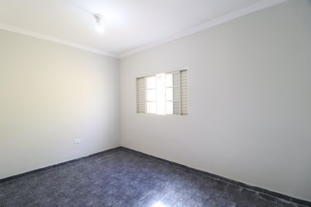 Quarto 2 de casa para alugar com 3 quartos, 172m² em Santa Mônica, Uberlândia