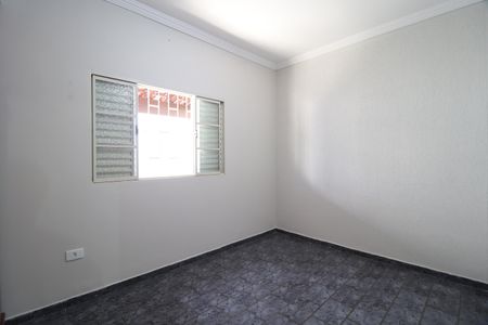 Casa para alugar com 172m², 3 quartos e 2 vagasQuarto 1