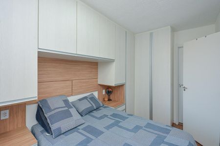Apartamento para alugar com 31m², 1 quarto e sem vagaSuite 