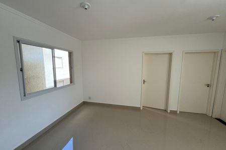 Apartamento para alugar com 46m², 2 quartos e 1 vagaSala