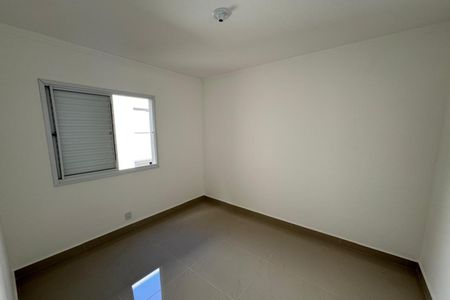 Apartamento para alugar com 46m², 2 quartos e 1 vagaQuarto 1