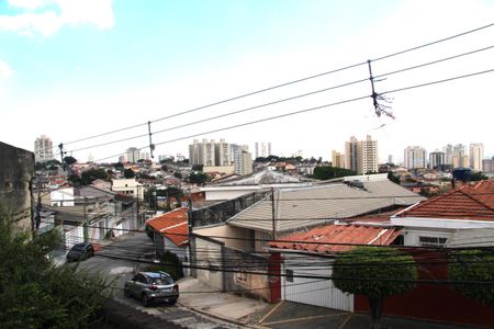 Casa para alugar com 180m², 3 quartos e 2 vagasVaranda da Suíte