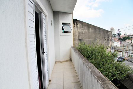 Casa para alugar com 180m², 3 quartos e 2 vagasVaranda da Suíte