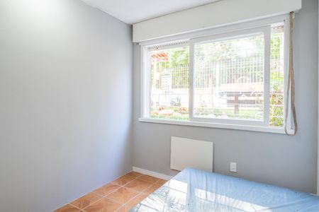 Apartamento à venda com 57m², 2 quartos e sem vagaQuarto 2