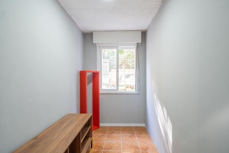 Apartamento à venda com 57m², 2 quartos e sem vagaQuarto 1
