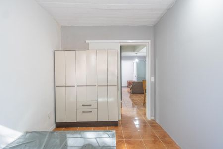 Apartamento à venda com 57m², 2 quartos e sem vagaQuarto 2