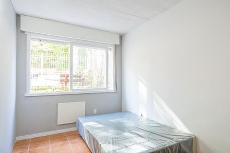 Apartamento à venda com 57m², 2 quartos e sem vagaQuarto 2