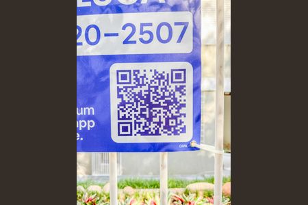 Apartamento à venda com 57m², 2 quartos e sem vagaPlaca