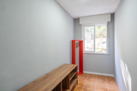 Apartamento à venda com 57m², 2 quartos e sem vagaQuarto 1