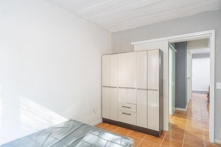 Apartamento à venda com 57m², 2 quartos e sem vagaQuarto 2