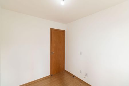 Apartamento para alugar com 45m², 2 quartos e 1 vagaQuarto 1
