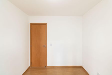 Apartamento para alugar com 45m², 2 quartos e 1 vagaQuarto 2