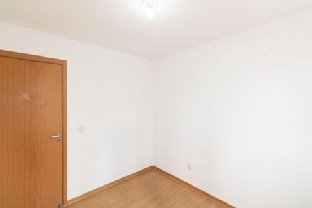 Apartamento para alugar com 45m², 2 quartos e 1 vagaQuarto 2