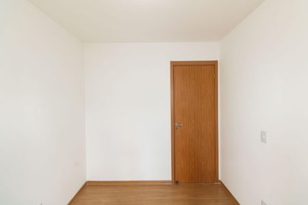 Apartamento para alugar com 45m², 2 quartos e 1 vagaQuarto 1