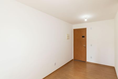 Apartamento para alugar com 45m², 2 quartos e 1 vagaSala