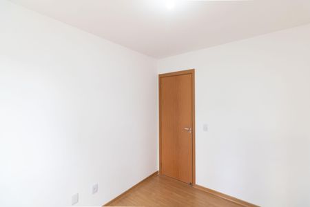 Apartamento para alugar com 45m², 2 quartos e 1 vagaQuarto 2