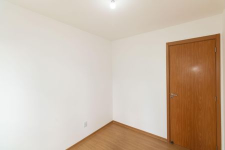 Apartamento para alugar com 45m², 2 quartos e 1 vagaQuarto 1