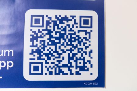 Apartamento para alugar com 45m², 2 quartos e 1 vagaPlaquinha/XCGM-592