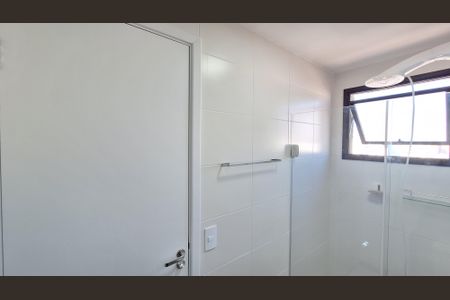 Apartamento à venda com 25m², 1 quarto e sem vagaBanheiro