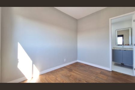 Apartamento à venda com 25m², 1 quarto e sem vagaQuarto