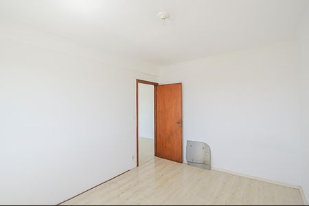 Apartamento à venda com 49m², 1 quarto e 1 vaga Apartamento à venda com 49m², 1 quarto e 1 vagaQuarto