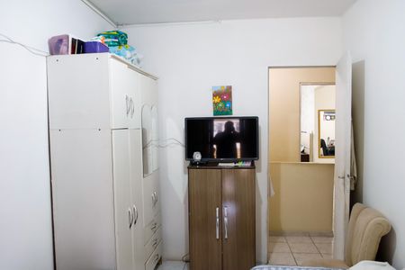 Casa à venda com 164m², 3 quartos e 2 vagas Casa à venda com 164m², 3 quartos e 2 vagasQuarto 1