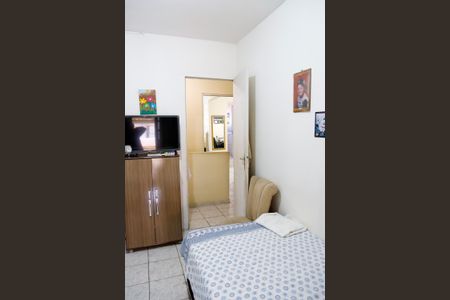 Casa à venda com 164m², 3 quartos e 2 vagas Casa à venda com 164m², 3 quartos e 2 vagasQuarto 1